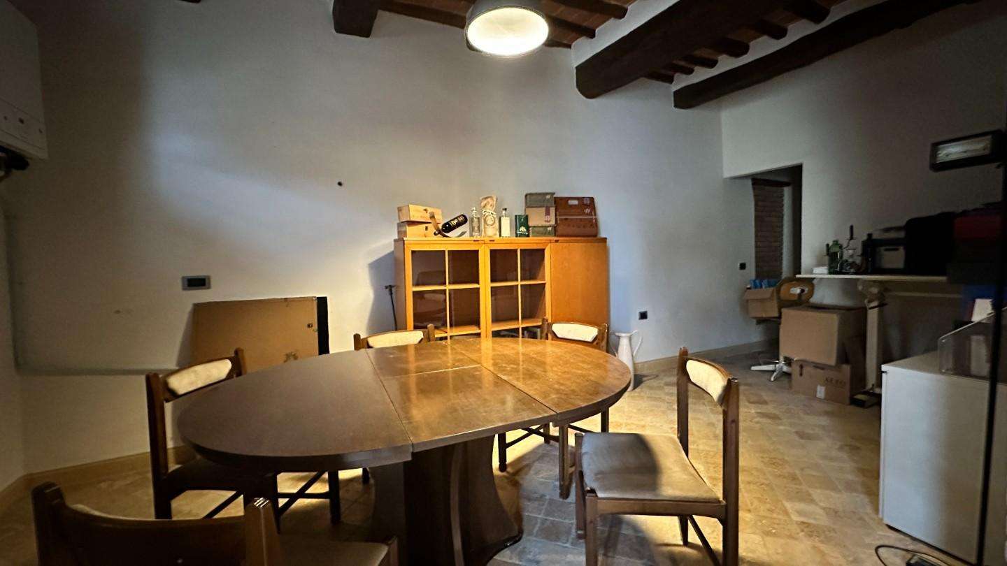  - foto 7