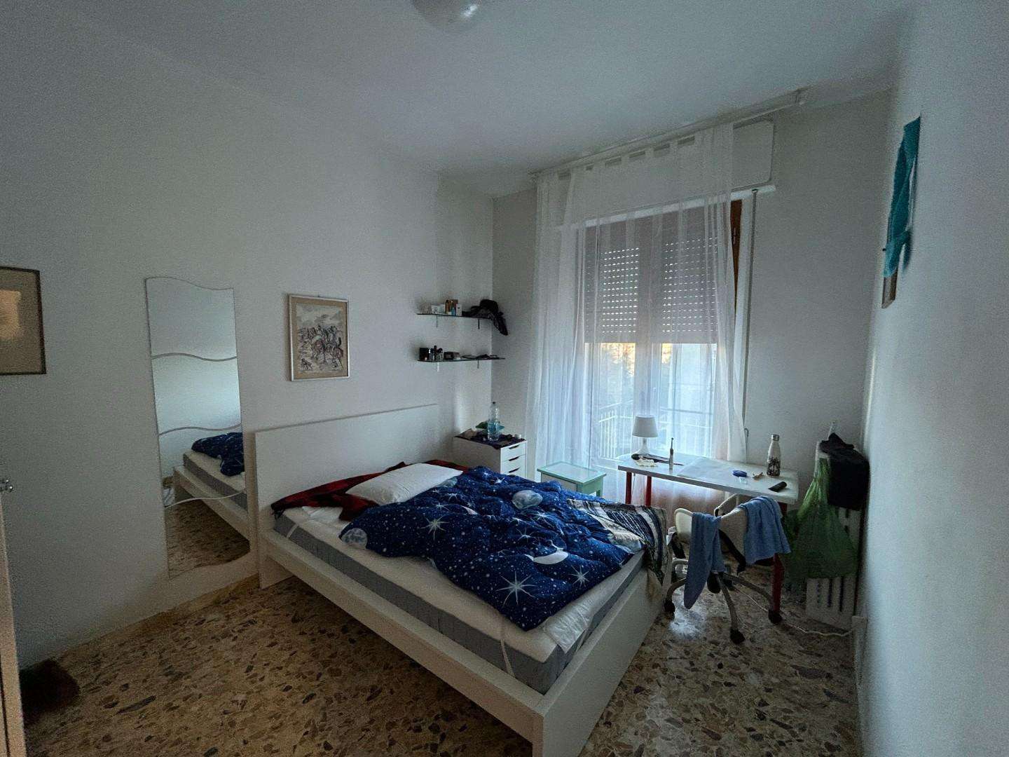  - foto 11
