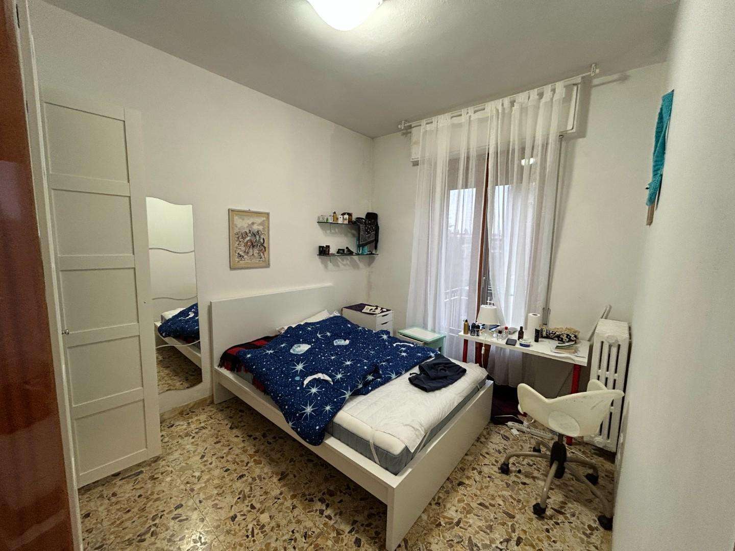  - foto 12