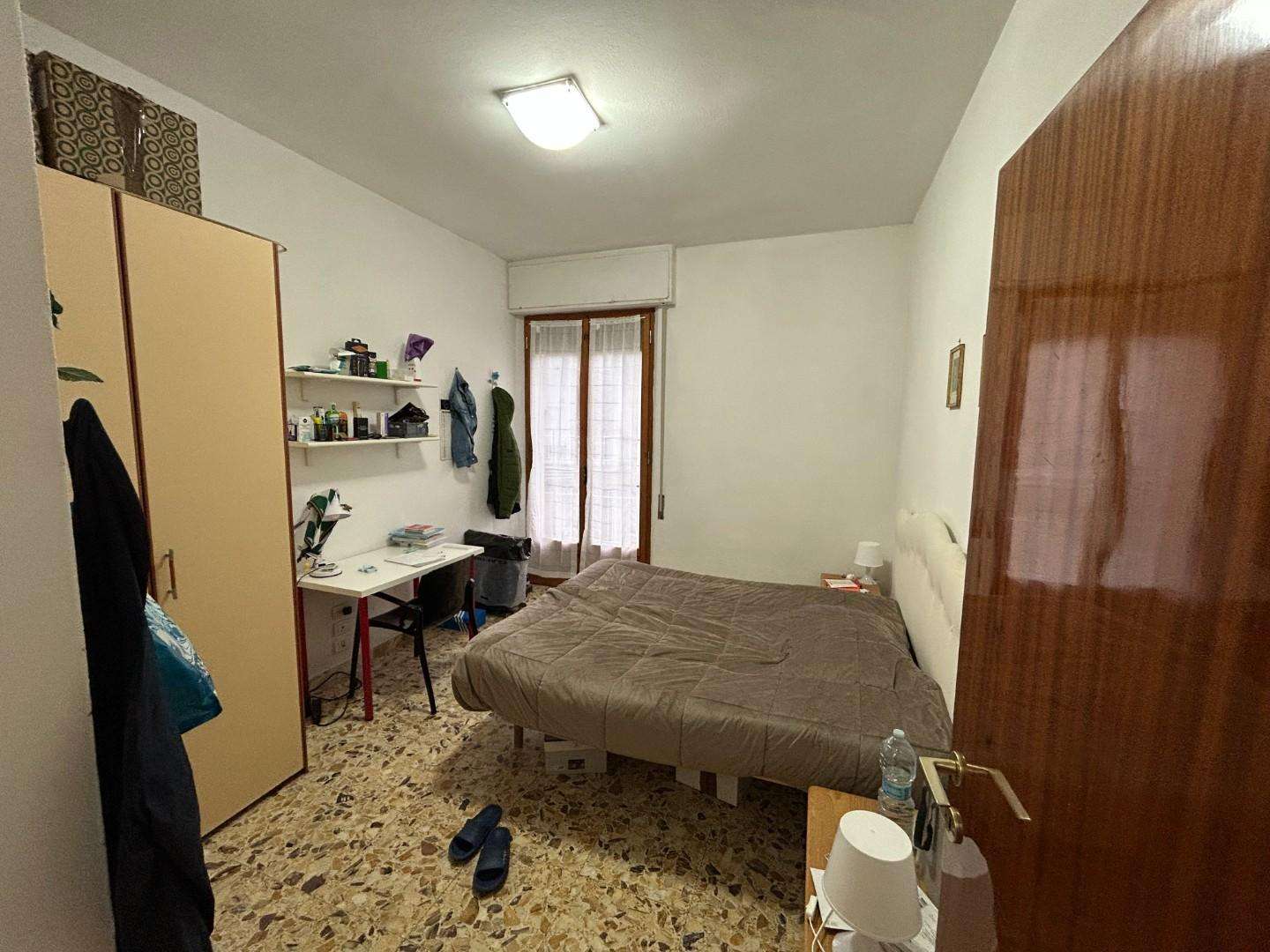  - foto 13