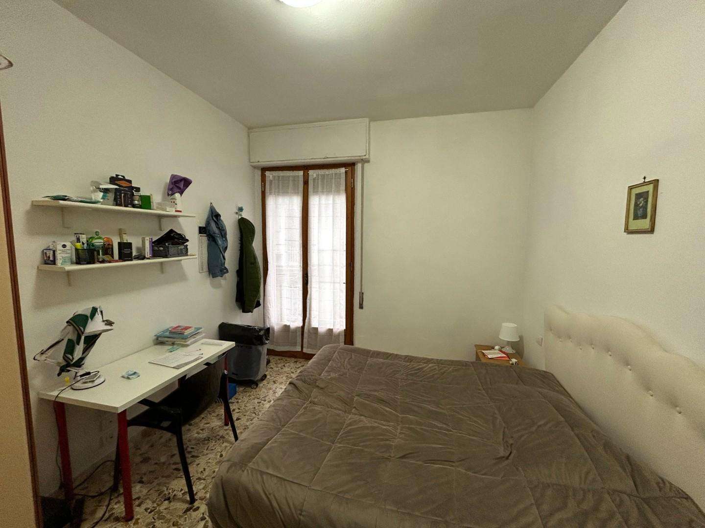  - foto 14