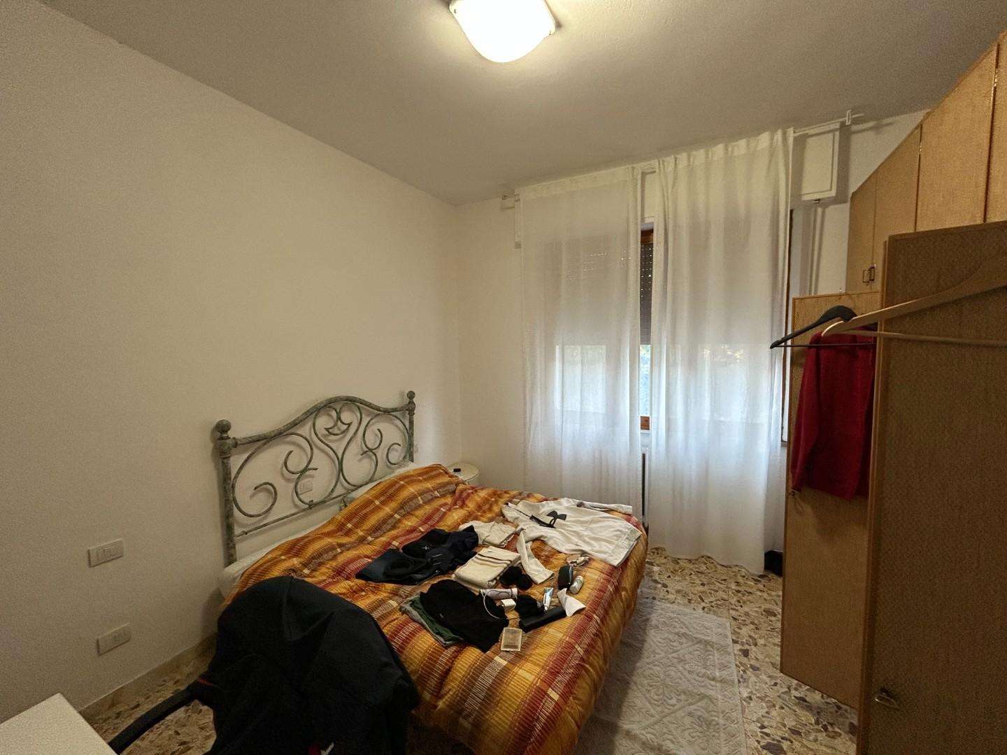 - foto 16