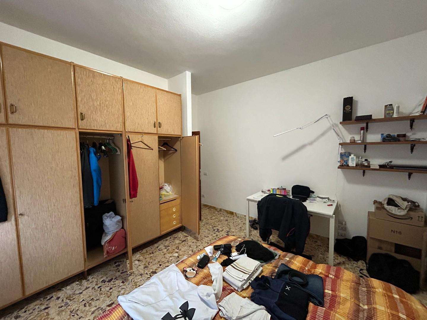  - foto 17