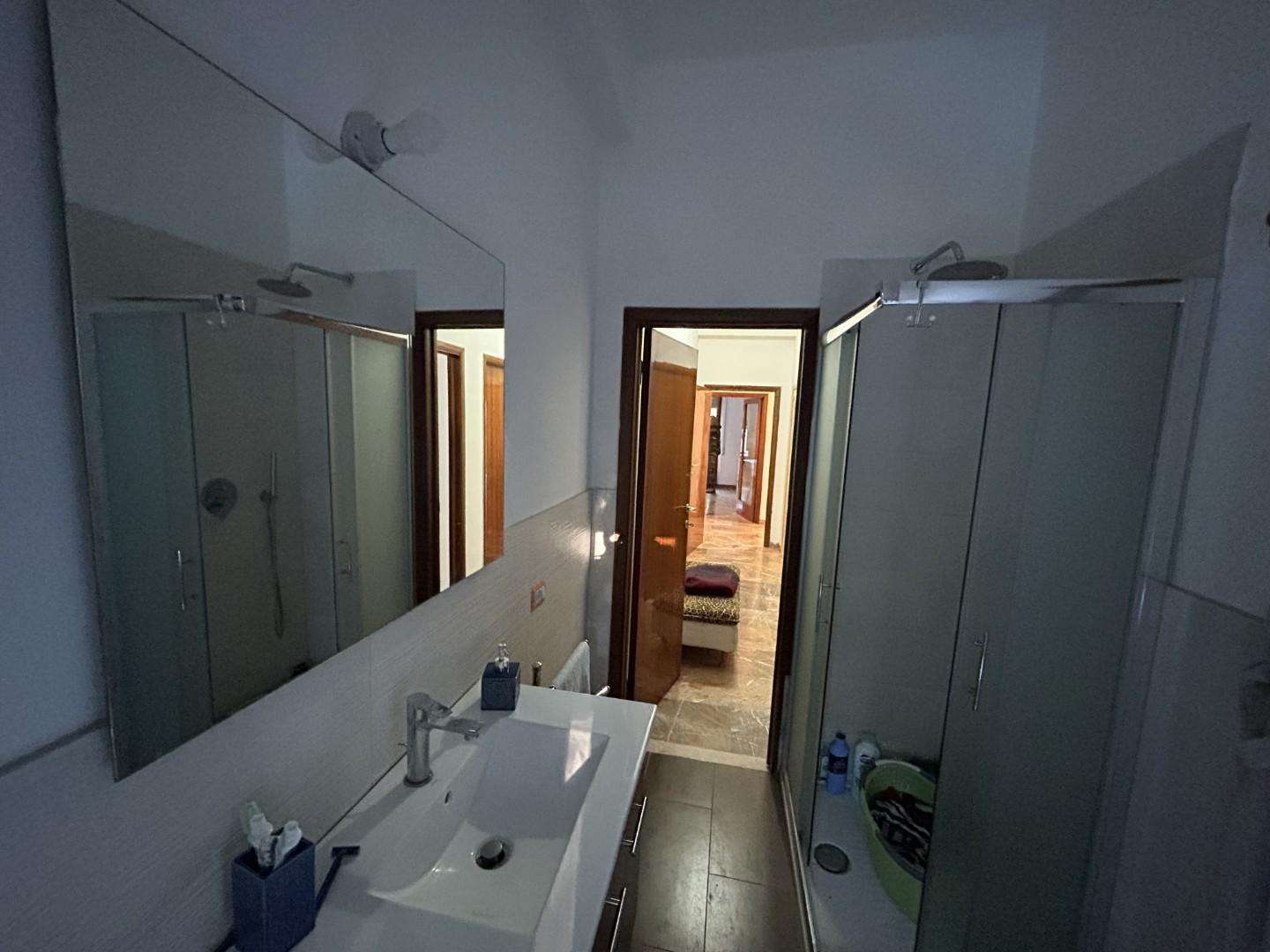  - foto 19