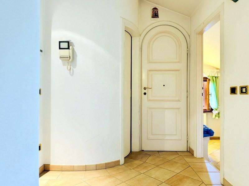  - foto 28