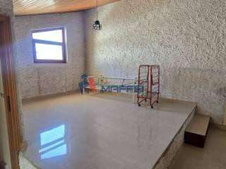 - foto 21