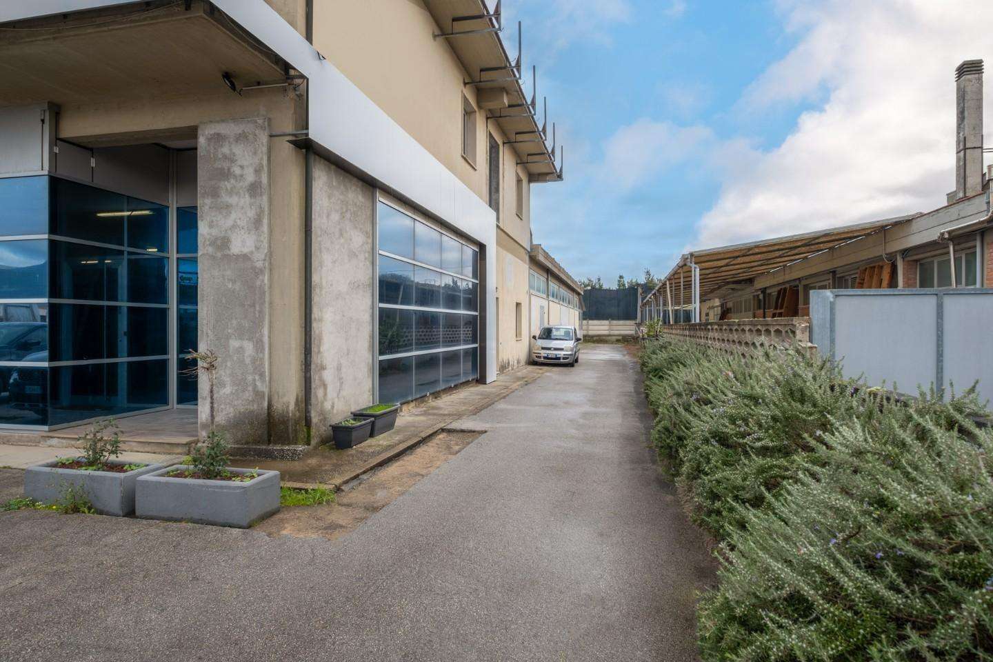  - foto 12