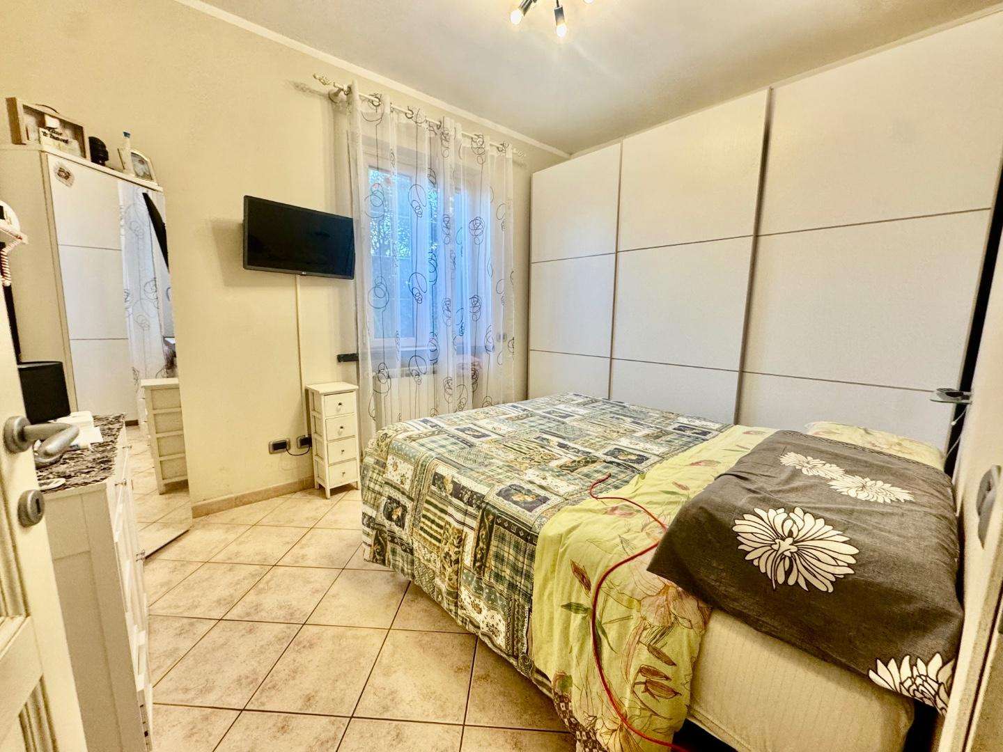  - foto 22