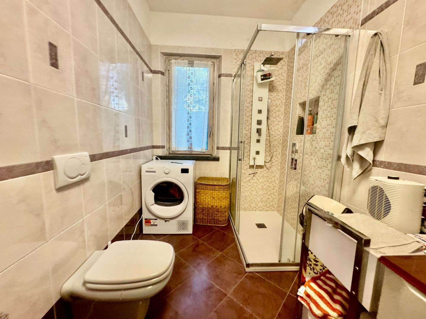  - foto 26
