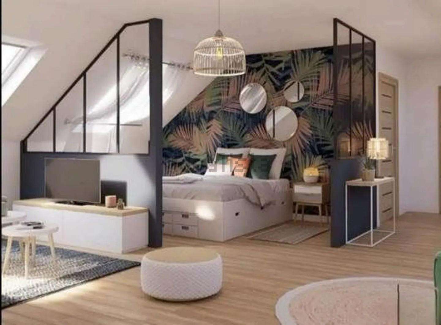  - foto 6