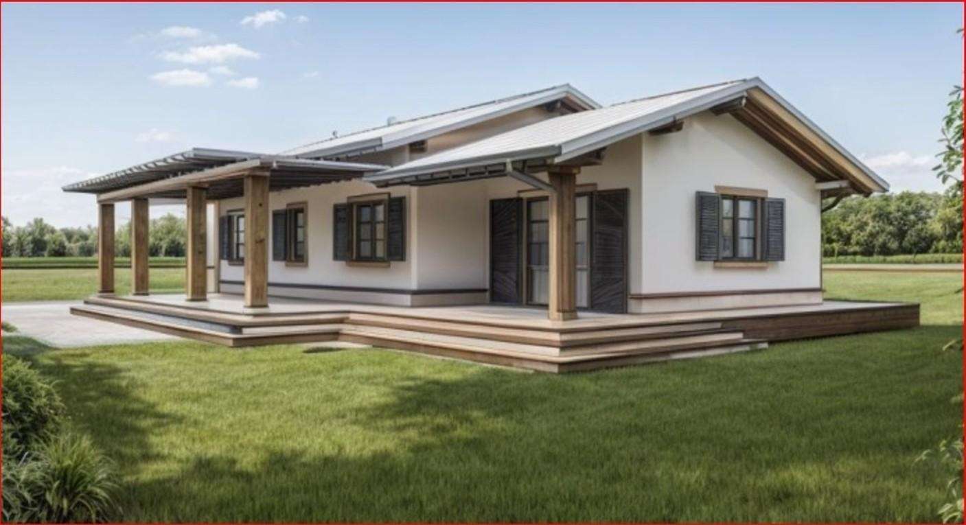  - foto 4