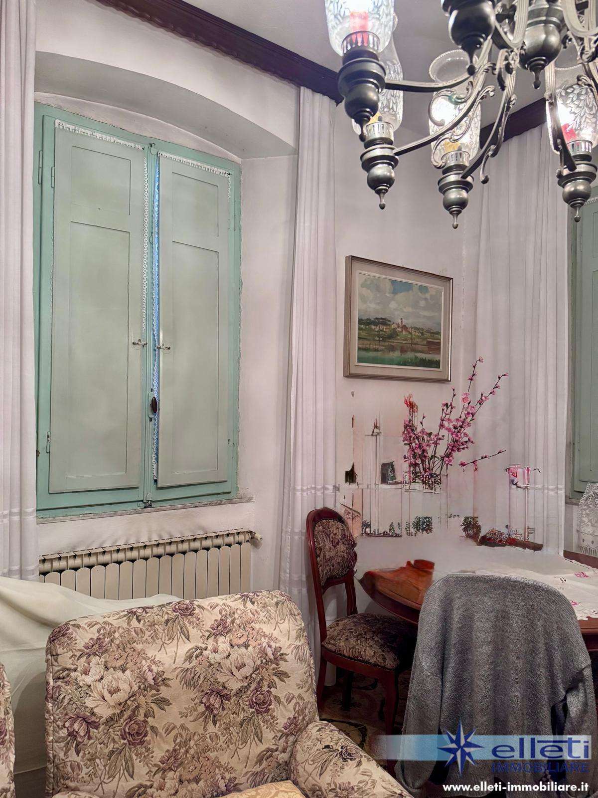  - foto 10