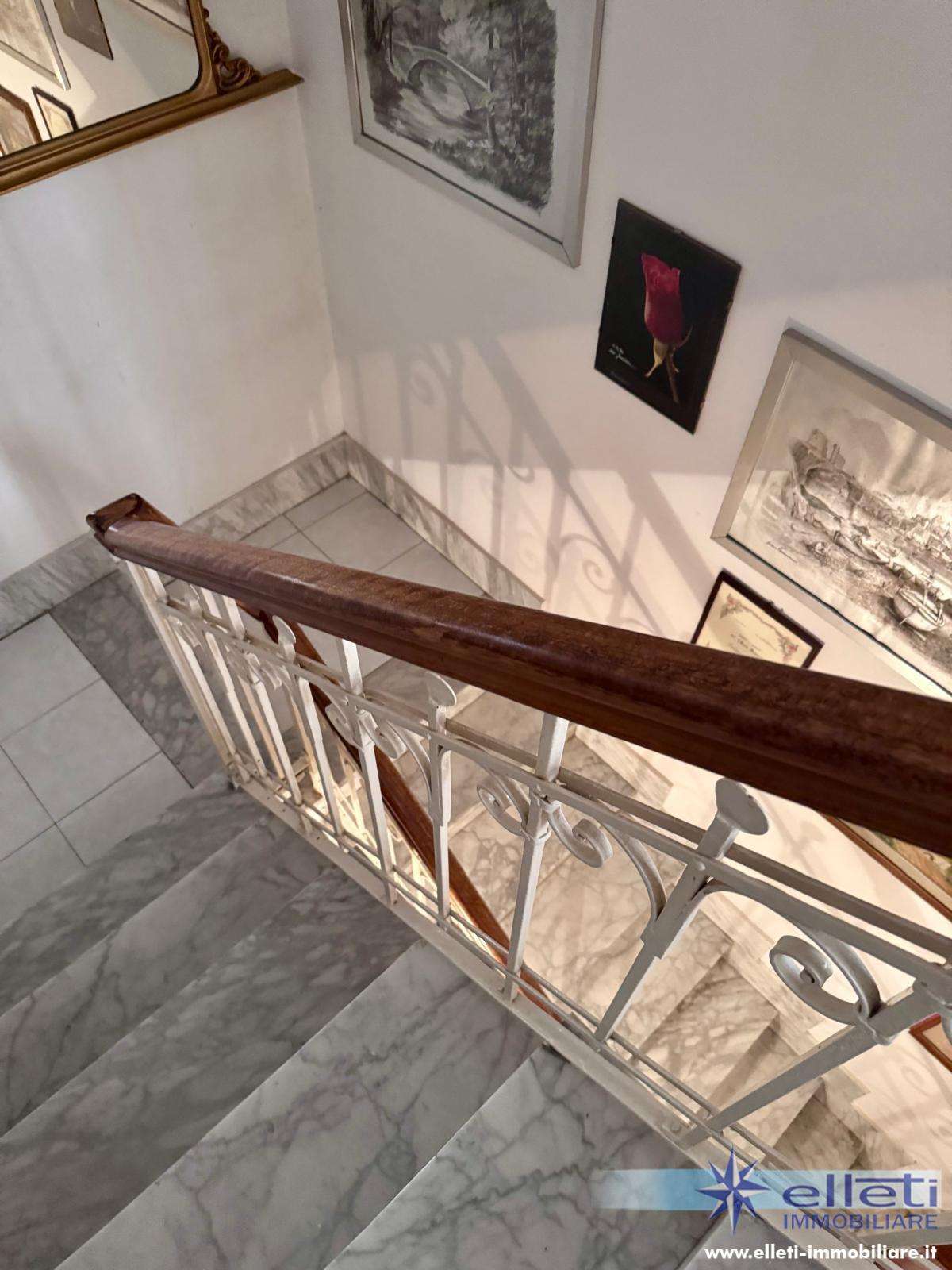  - foto 12