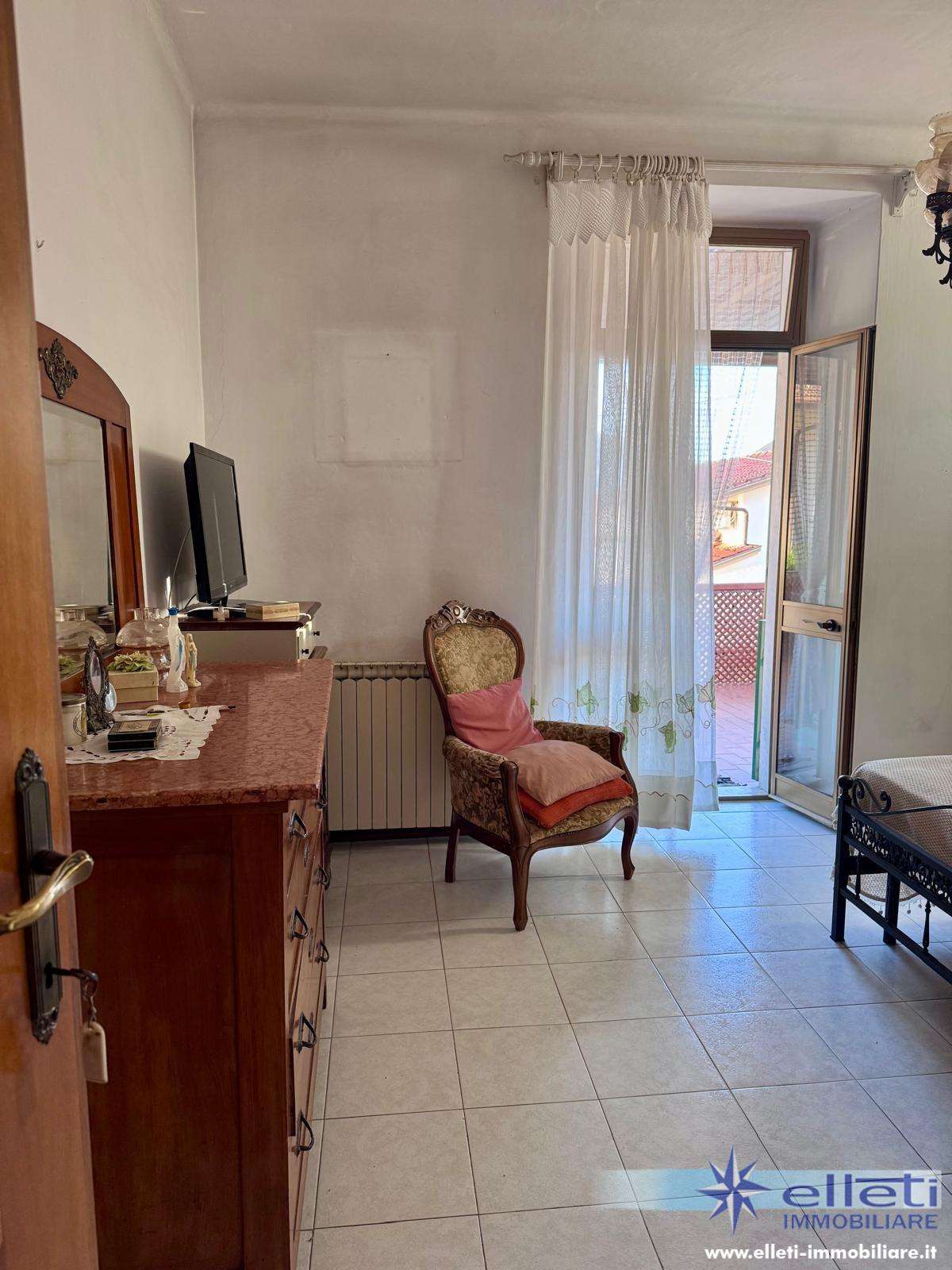  - foto 18