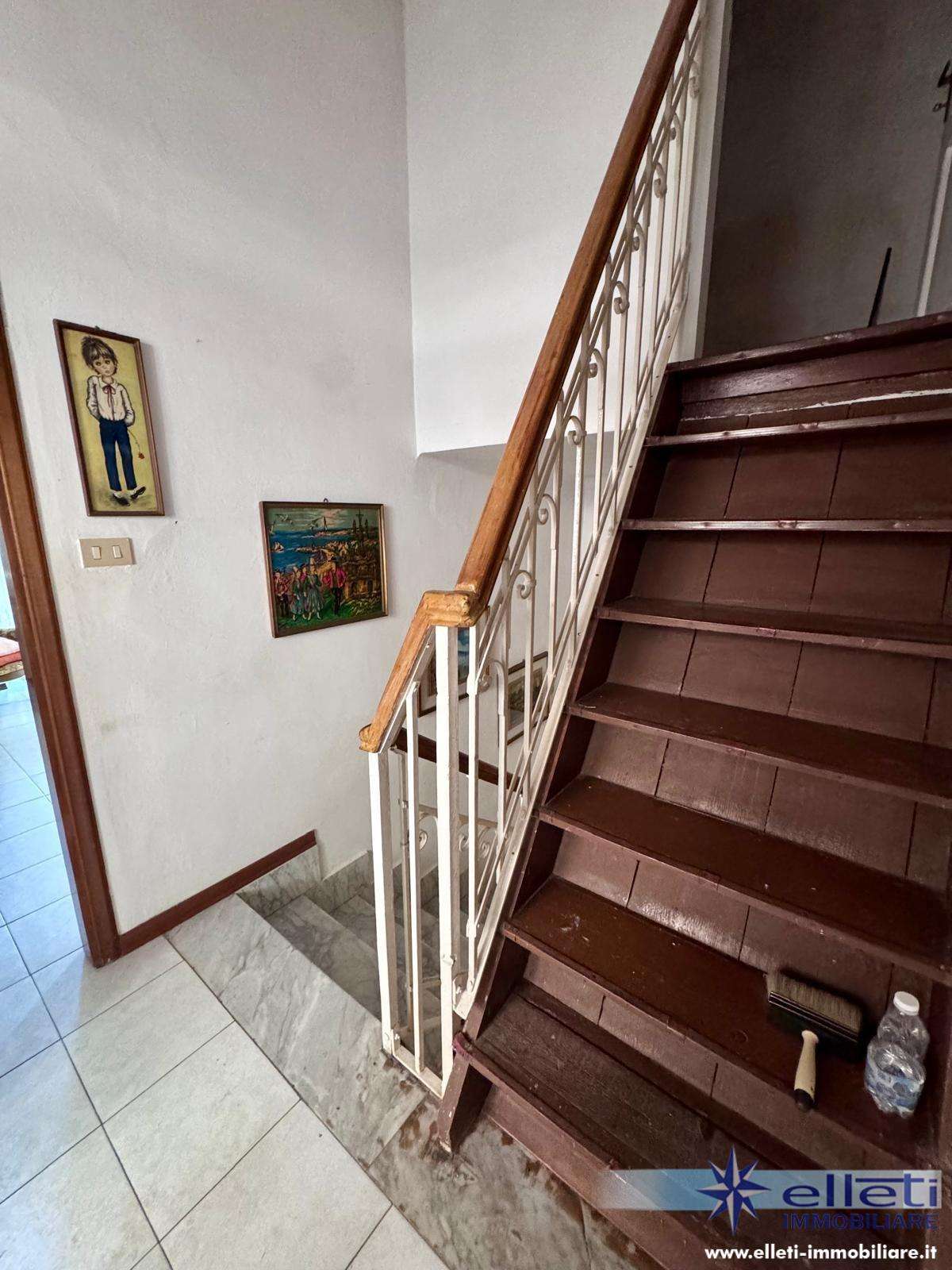  - foto 21