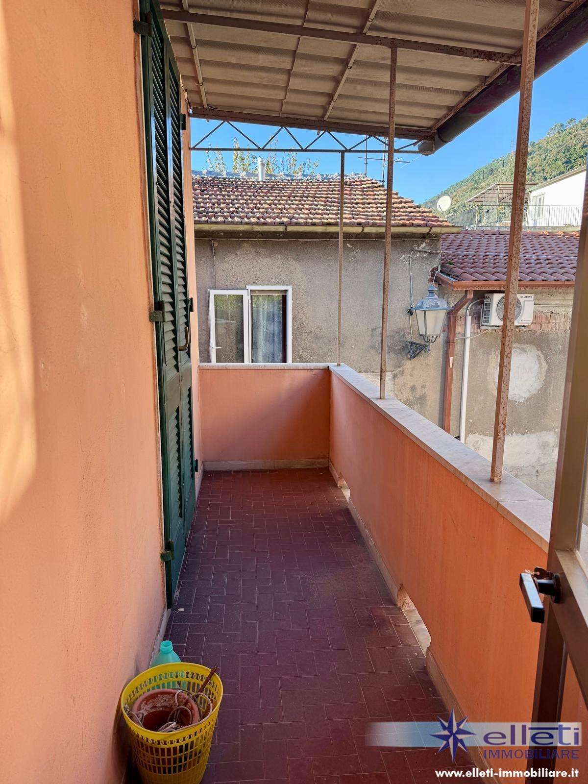  - foto 24