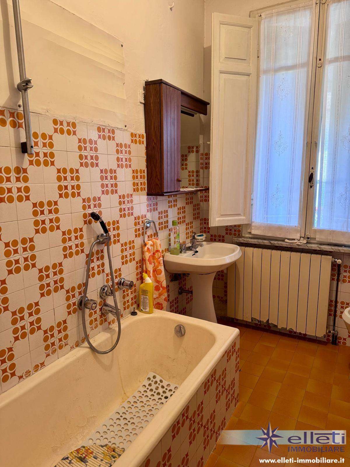  - foto 26