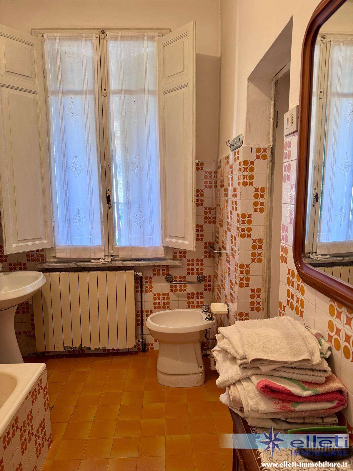  - foto 27