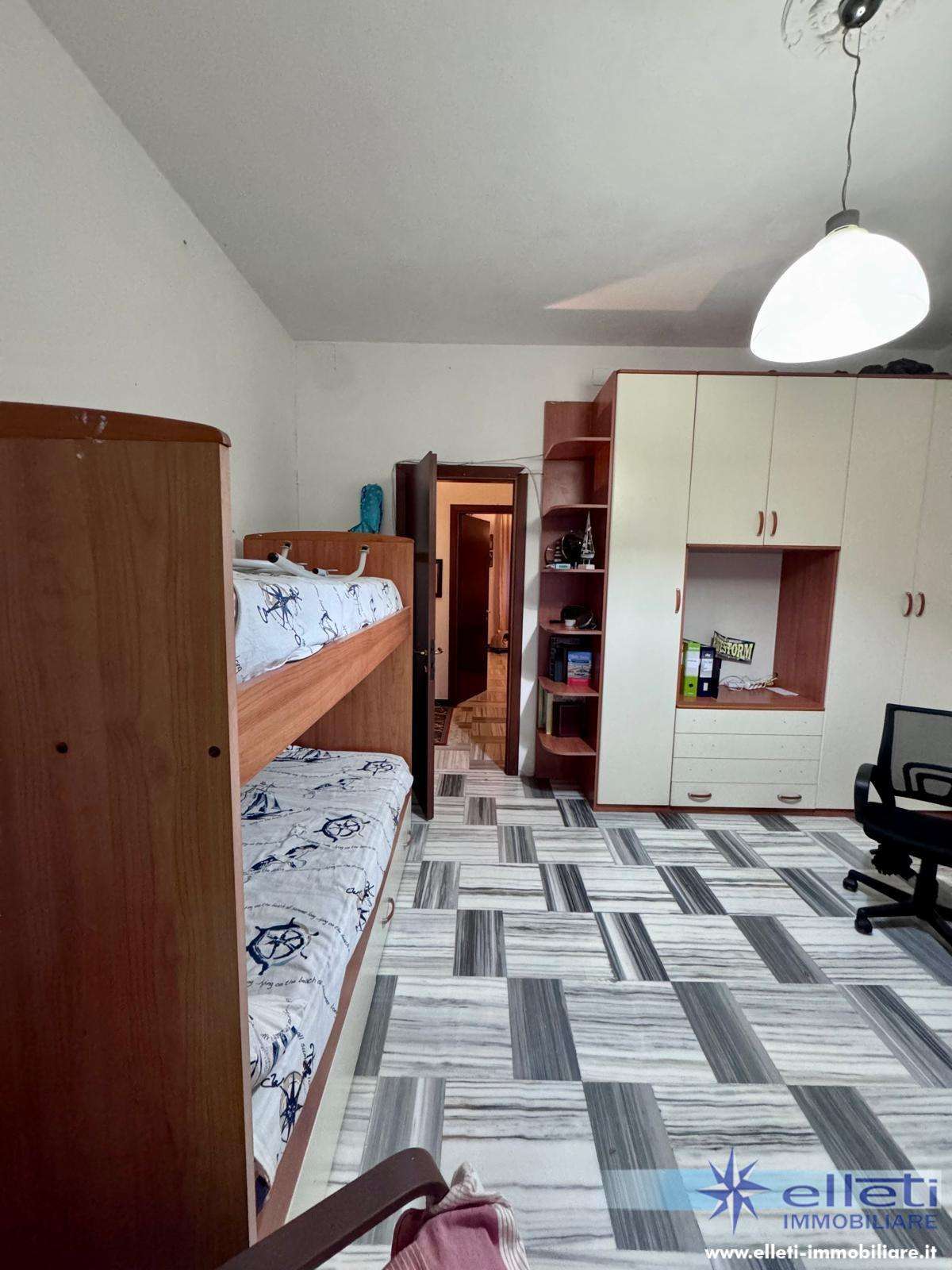  - foto 11