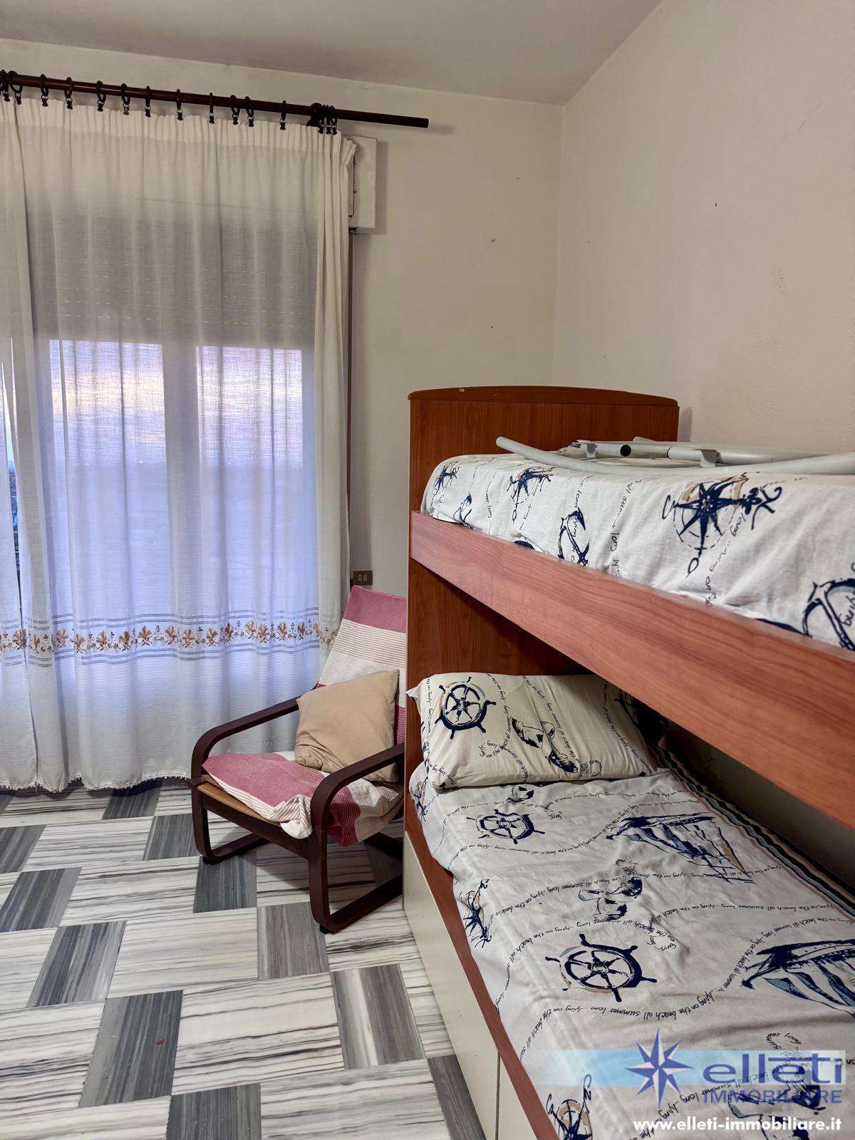  - foto 12