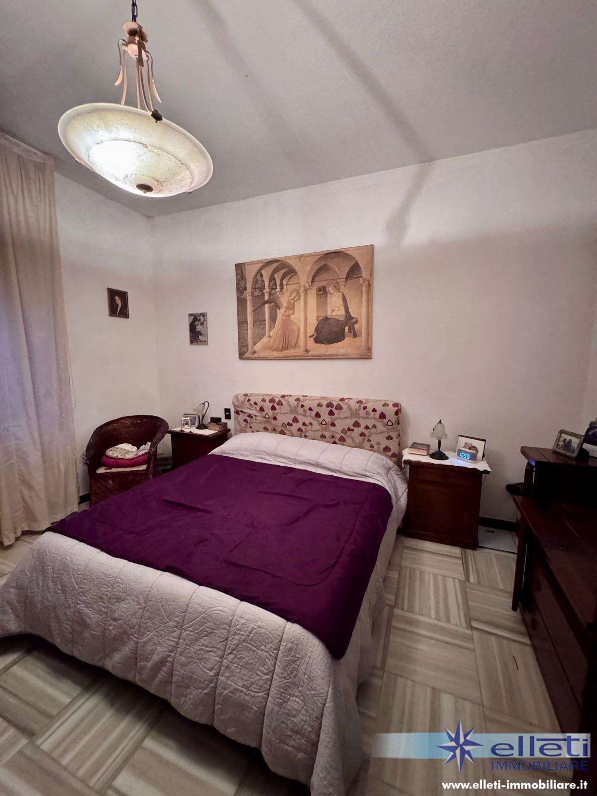  - foto 15