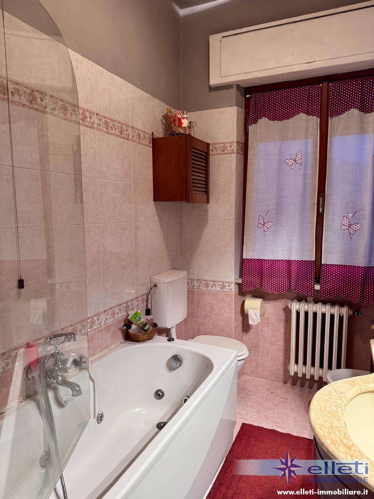  - foto 17