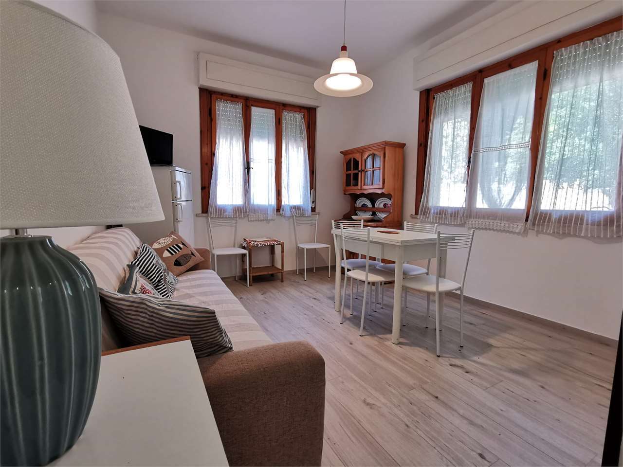  - foto 3