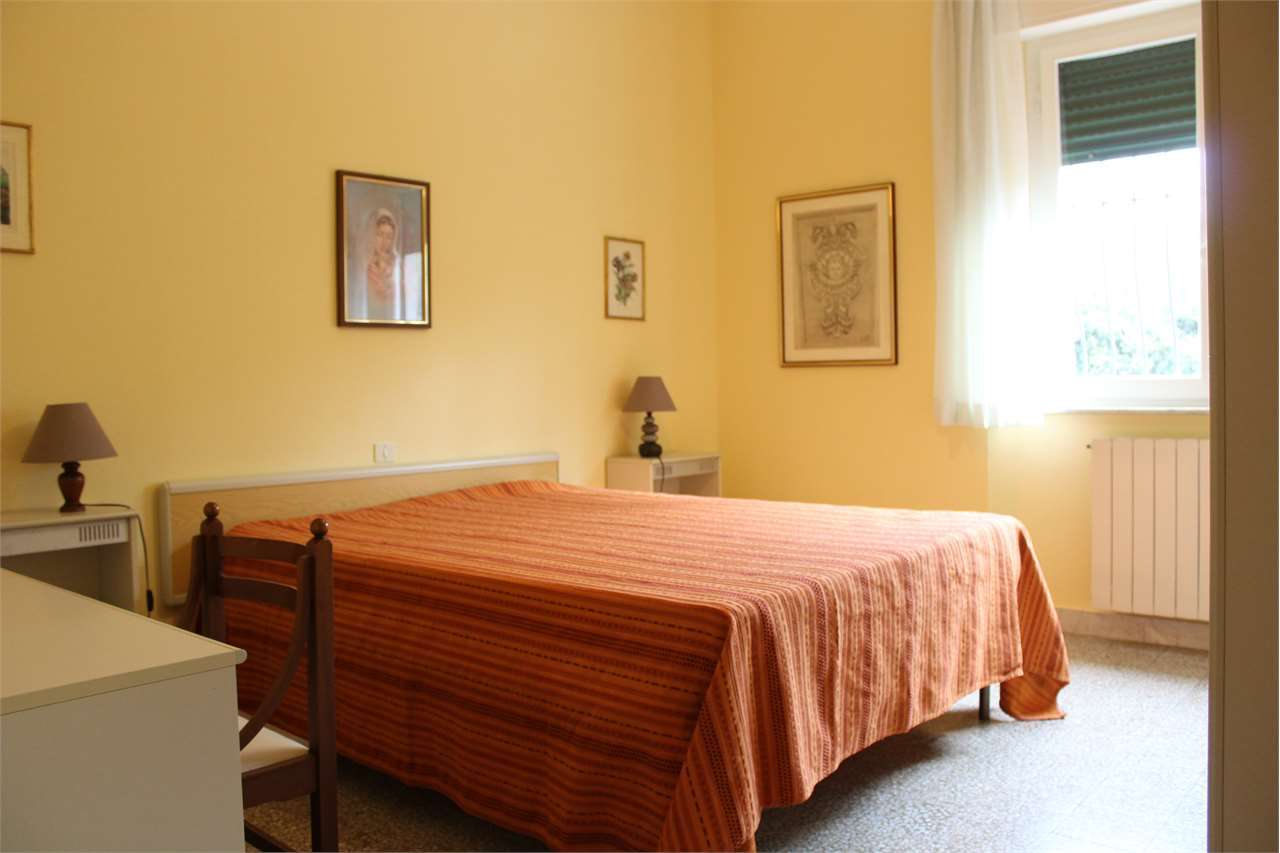  - foto 11