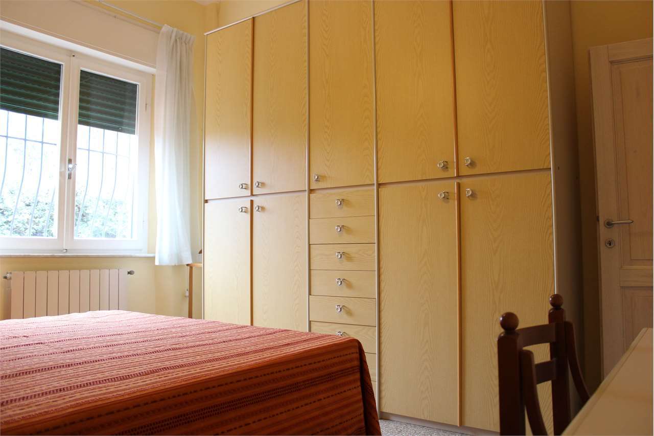  - foto 12