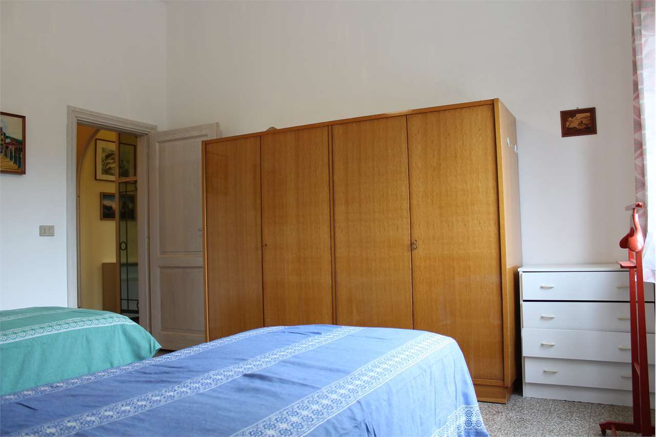  - foto 14
