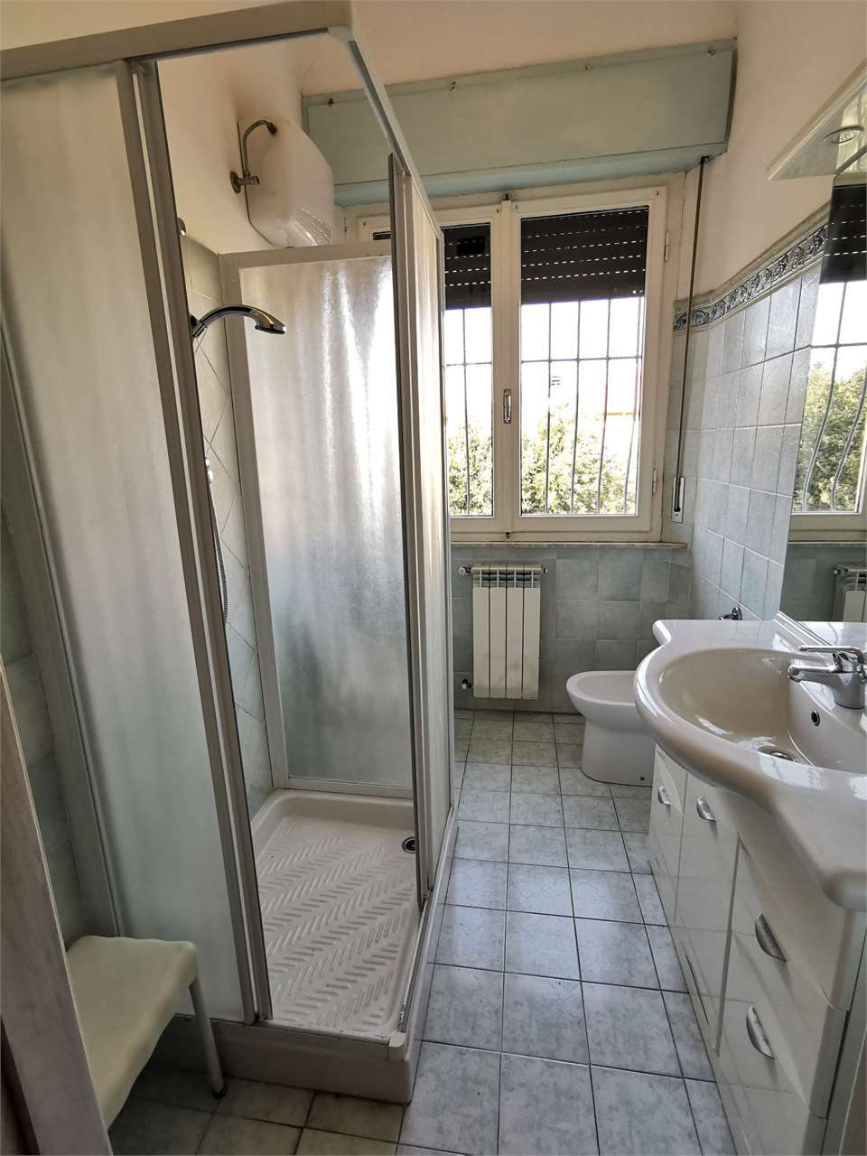  - foto 15