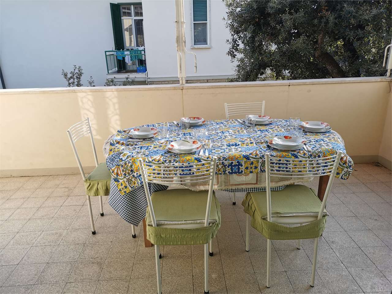  - foto 5