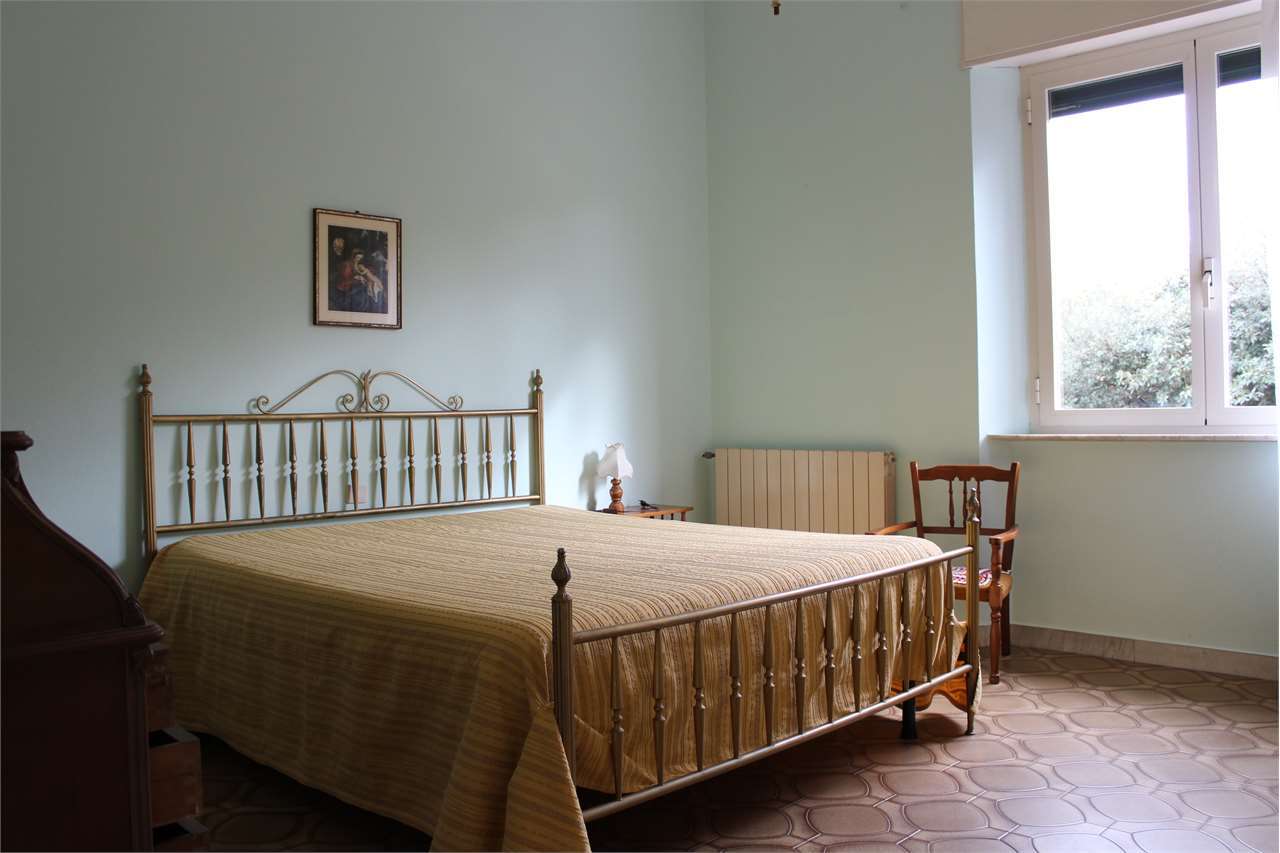  - foto 9