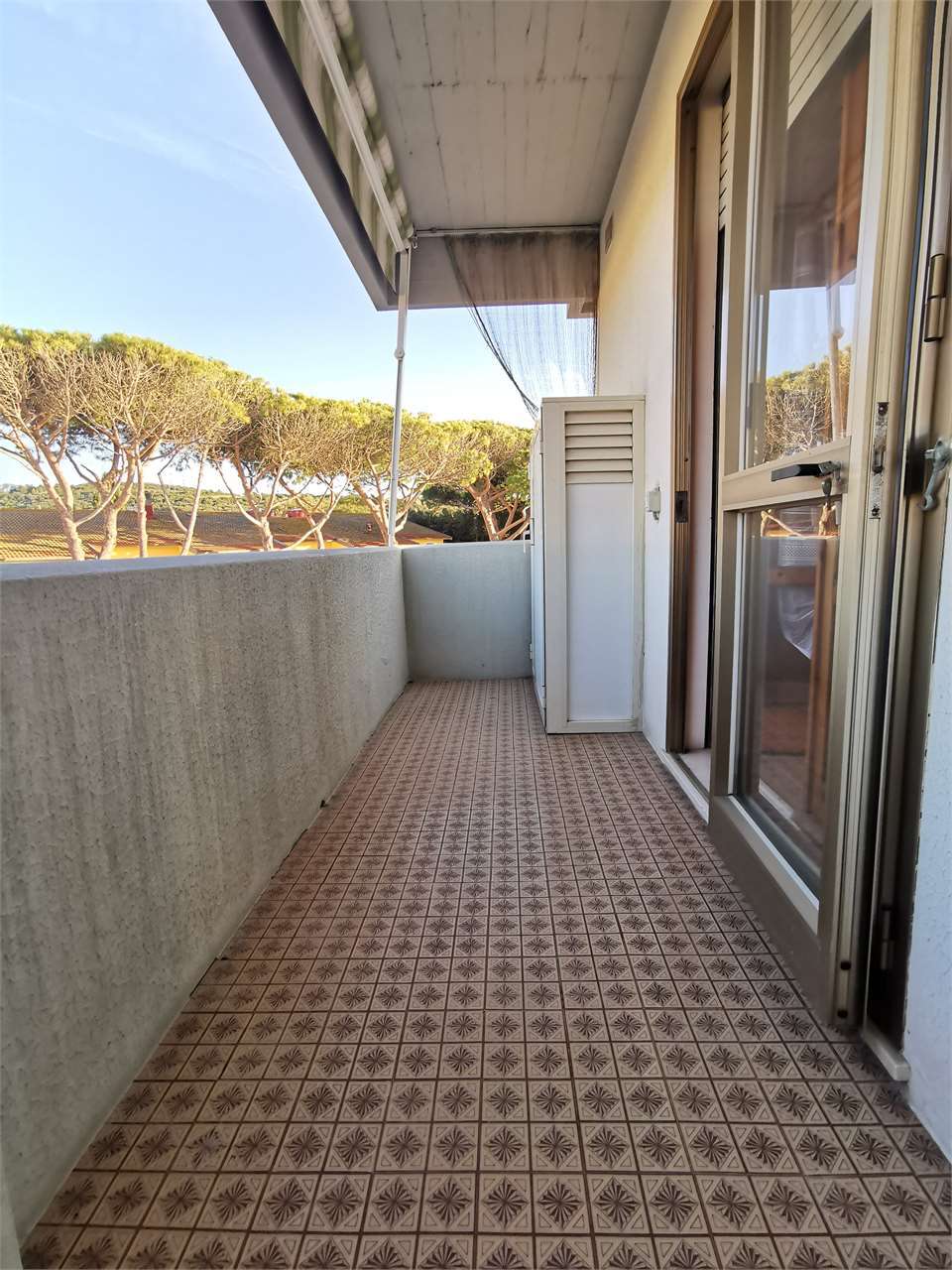  - foto 19