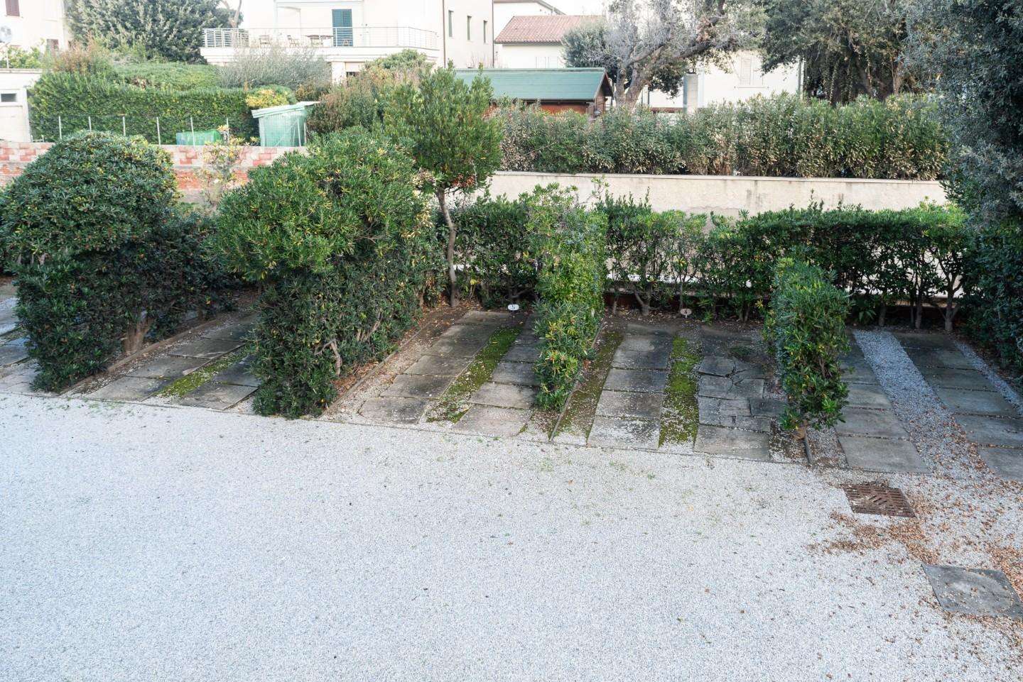  - foto 23