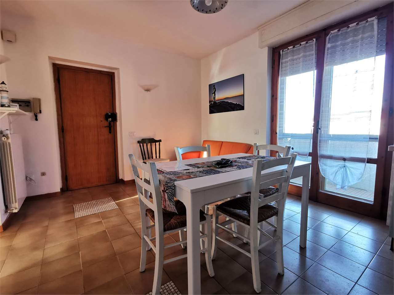  - foto 6