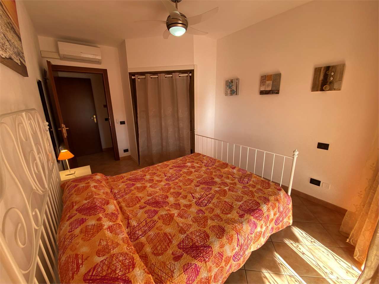  - foto 16