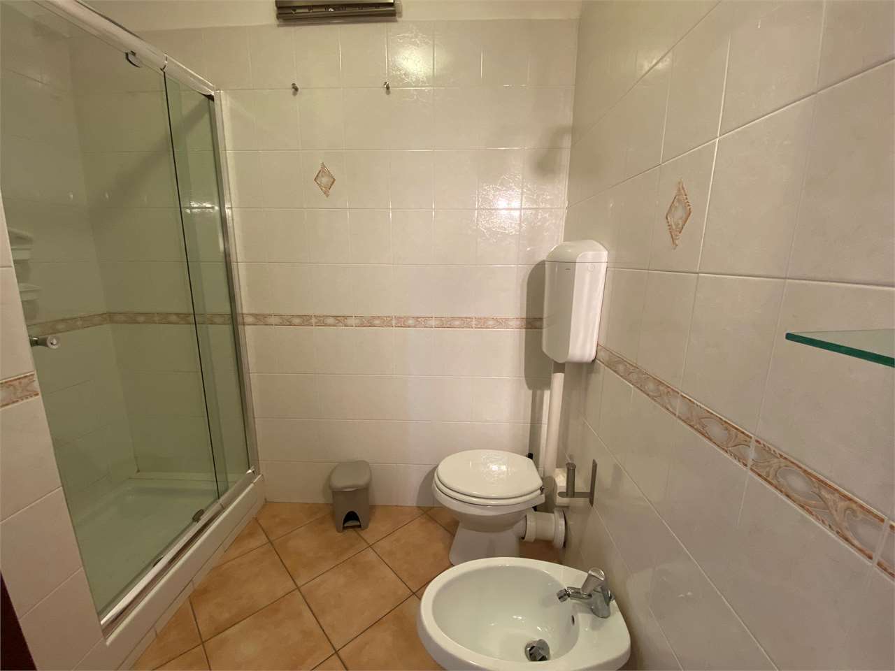  - foto 17