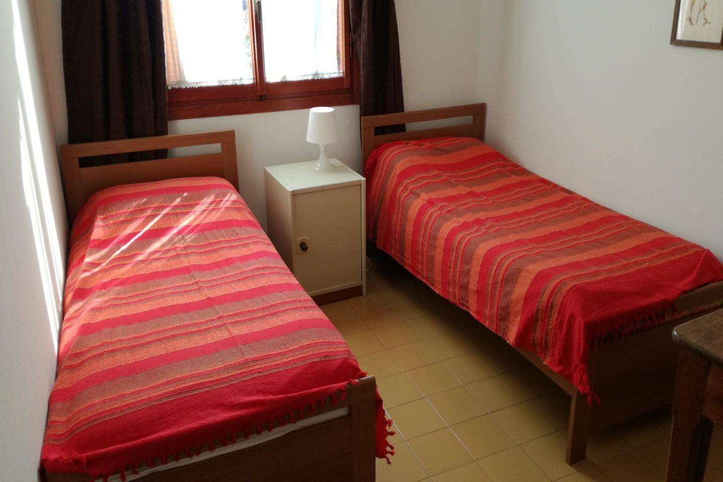  - foto 12