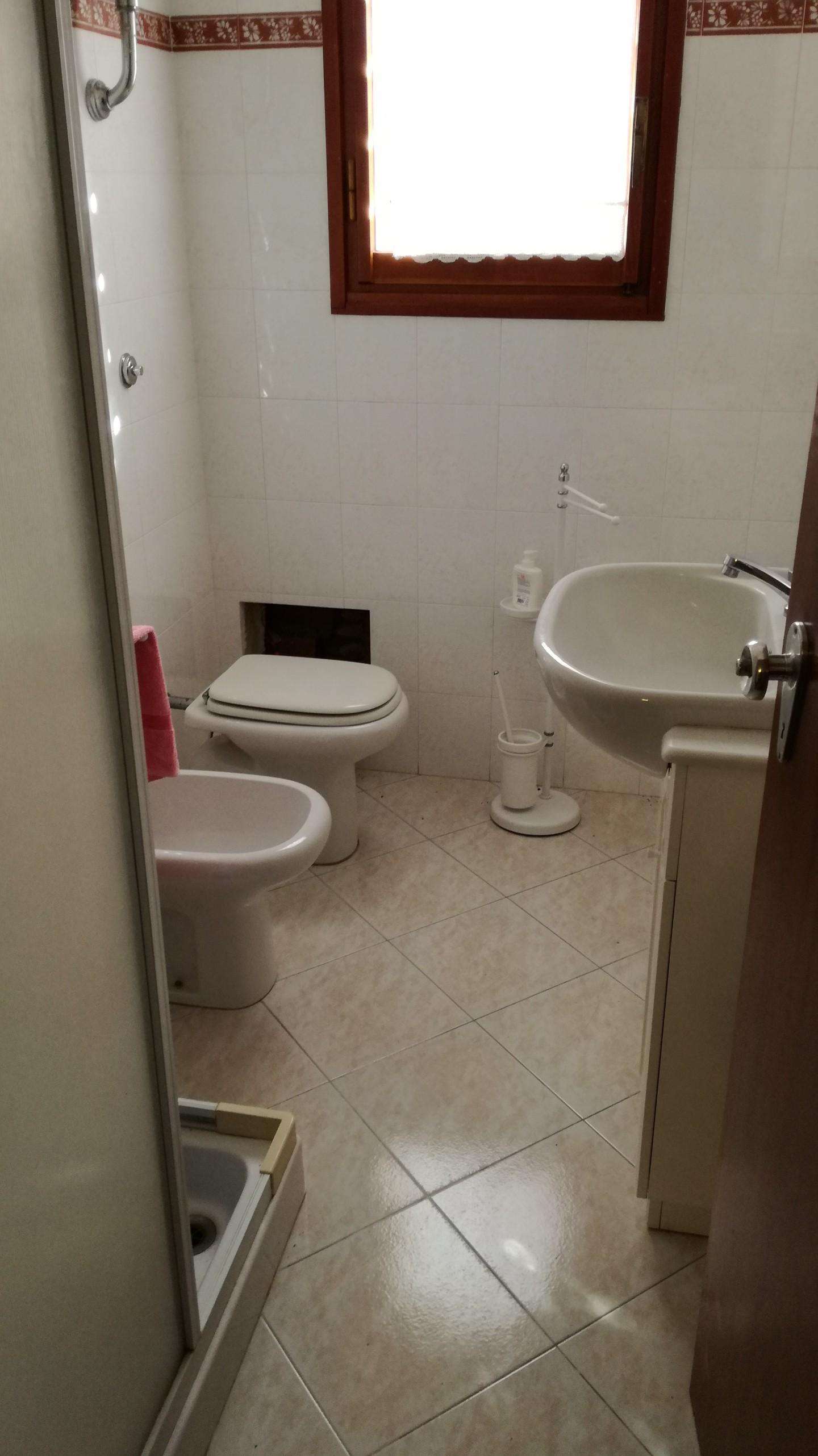  - foto 13