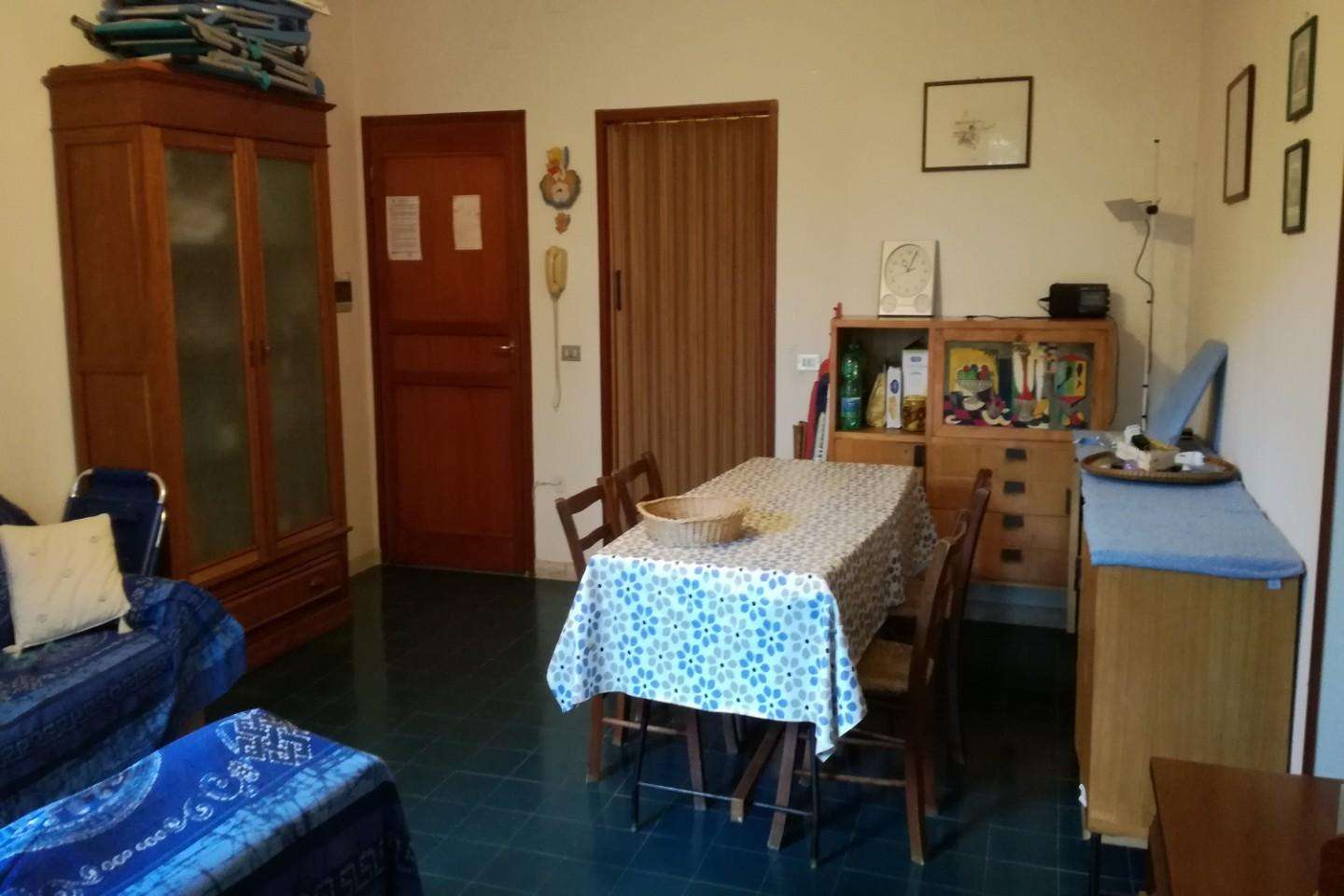  - foto 9