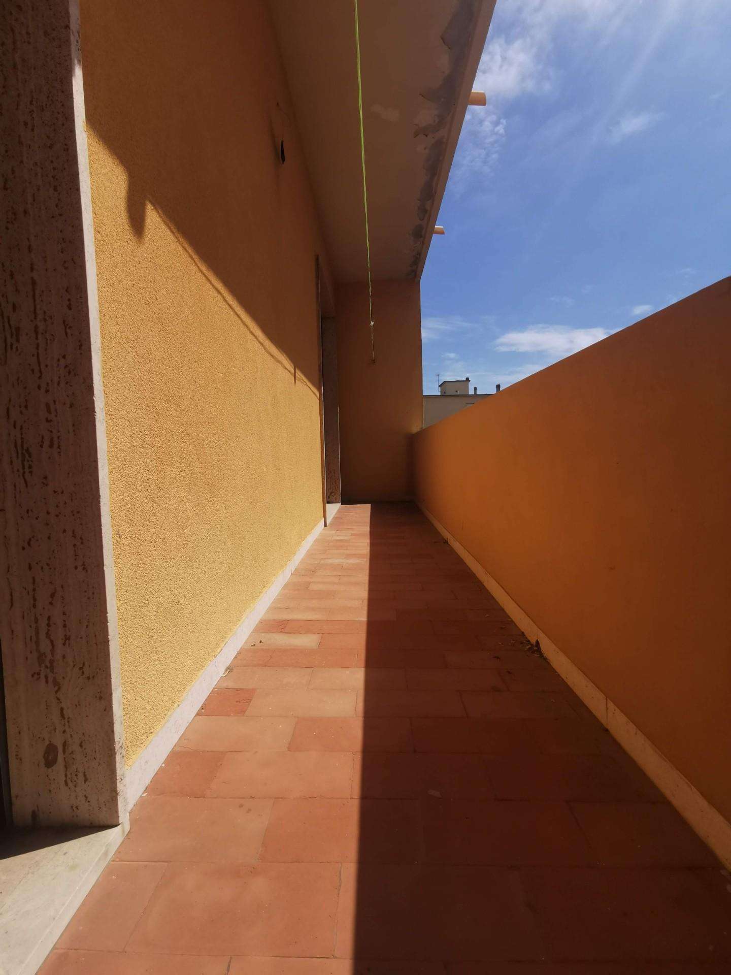  - foto 12