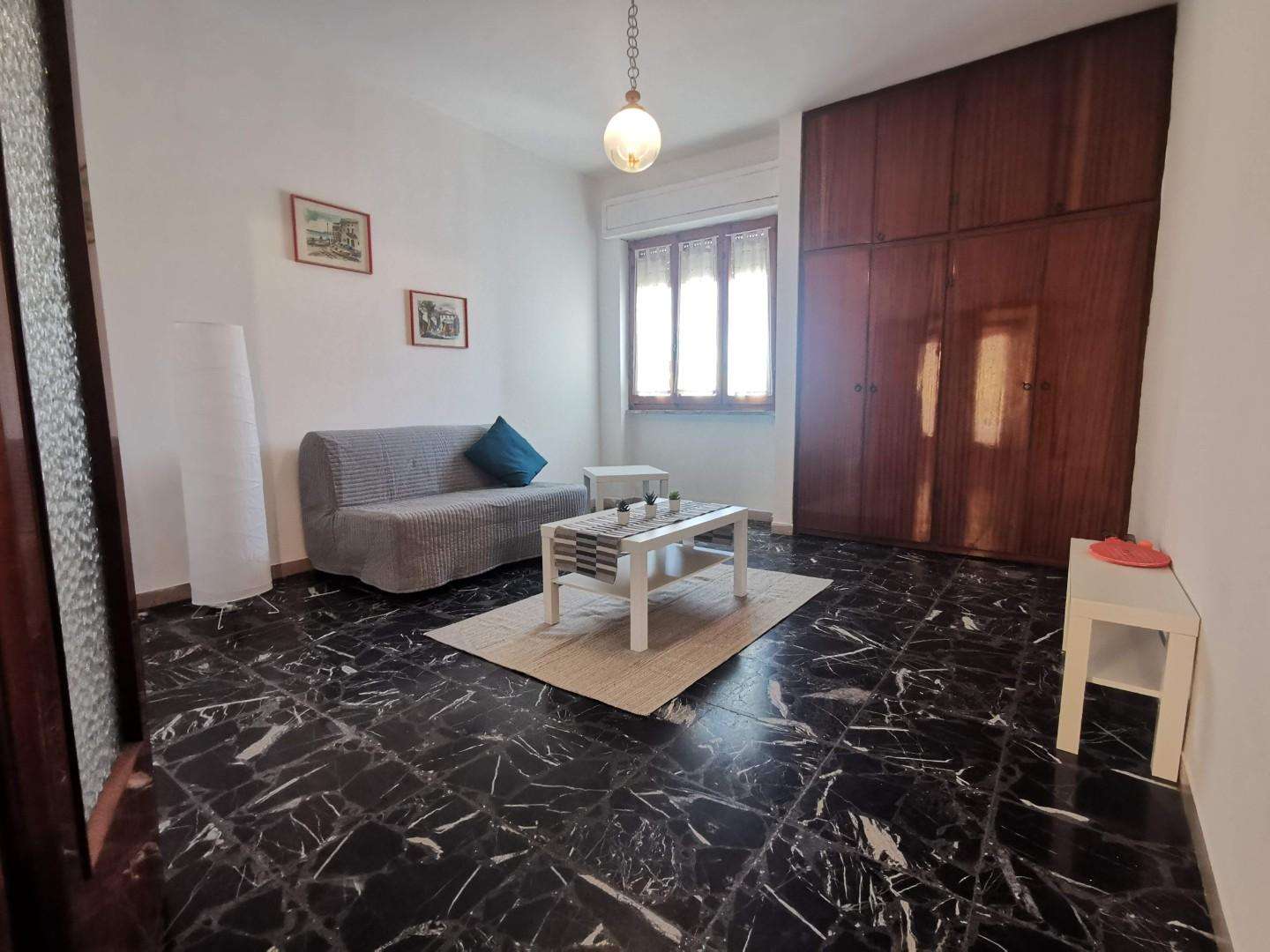  - foto 6