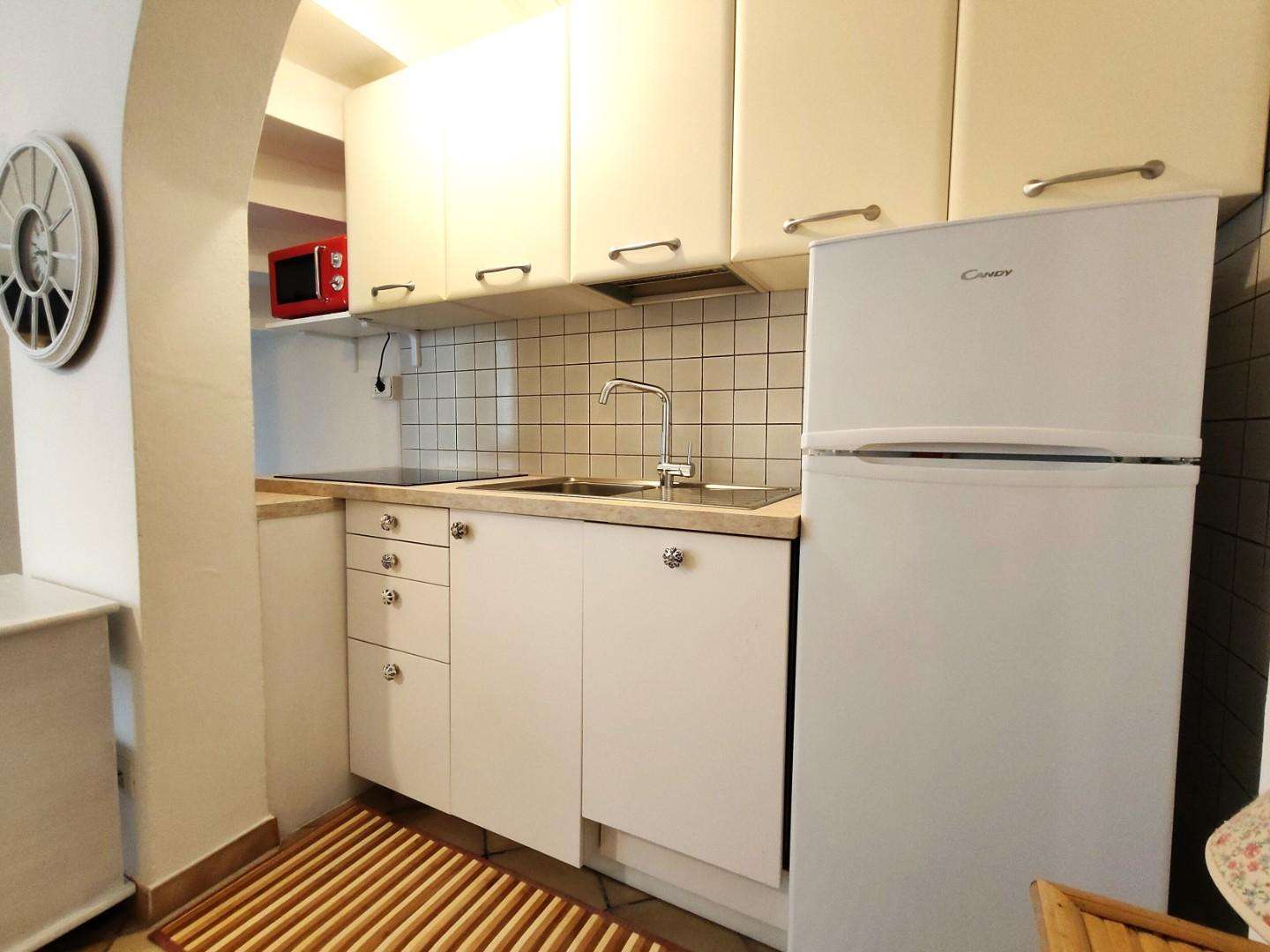  - foto 5