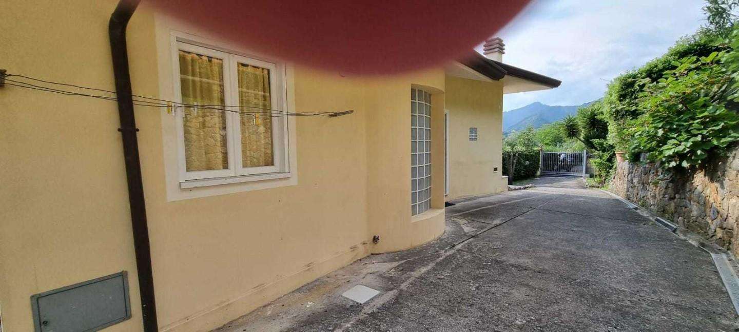  - foto 3