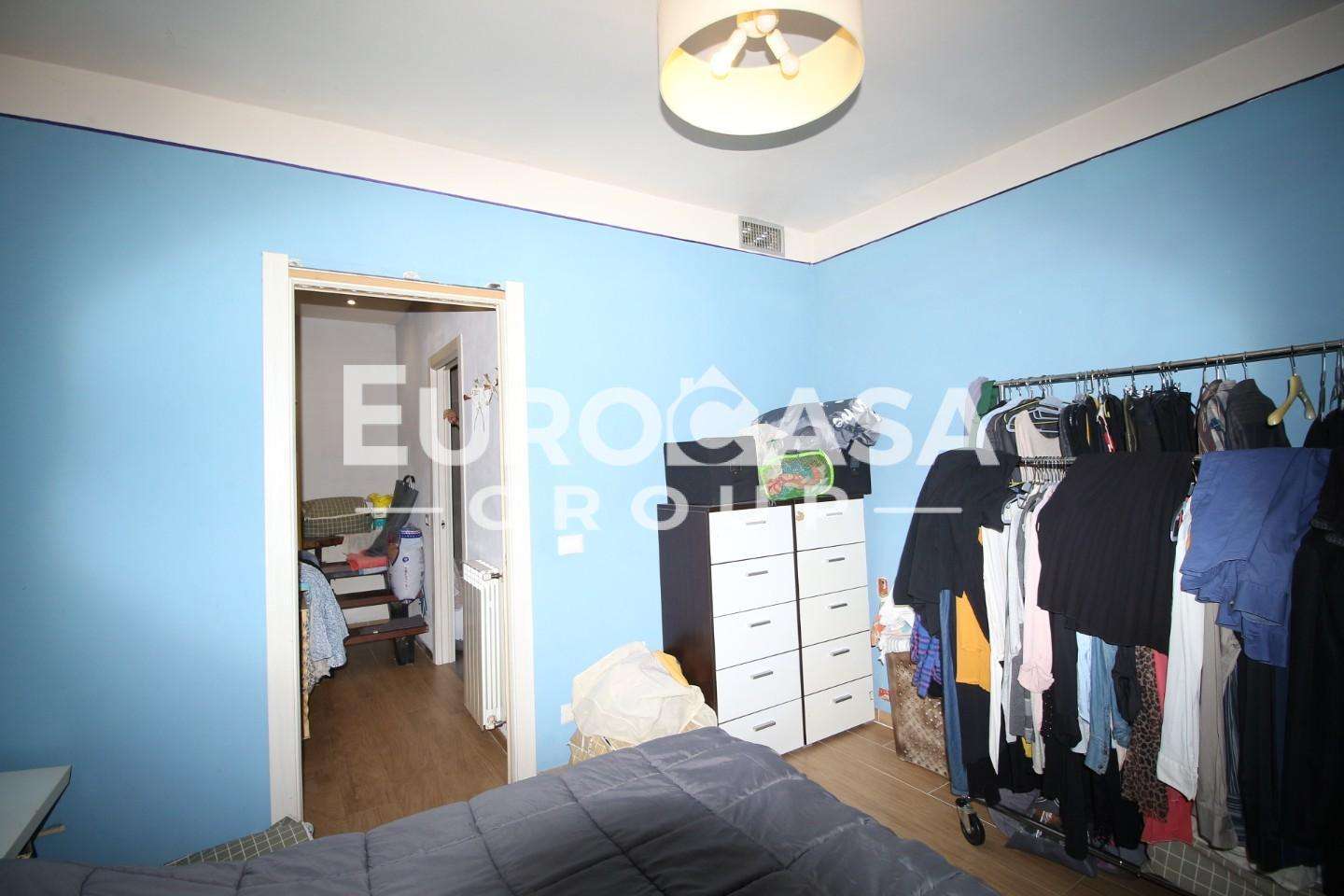  - foto 15