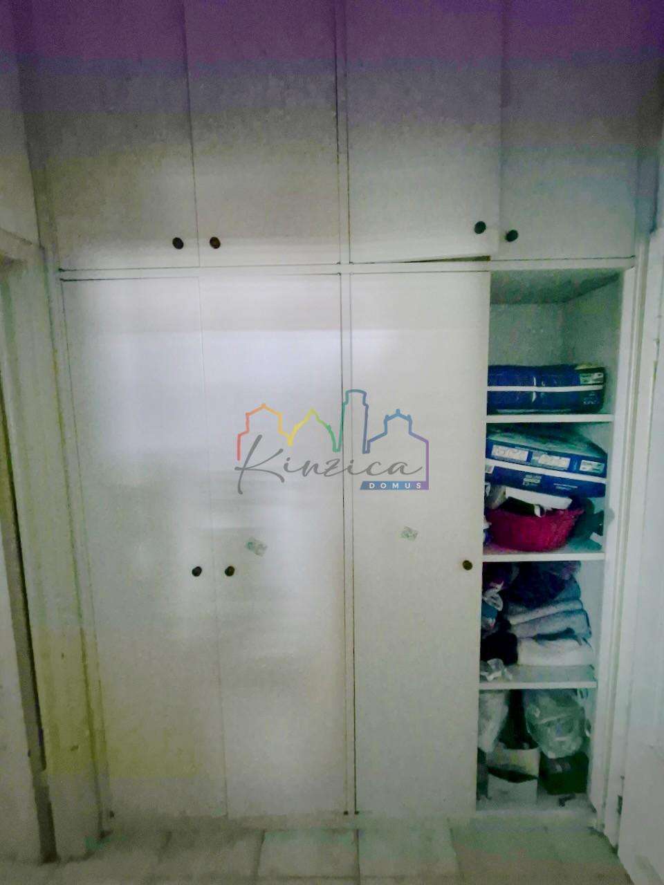  - foto 13