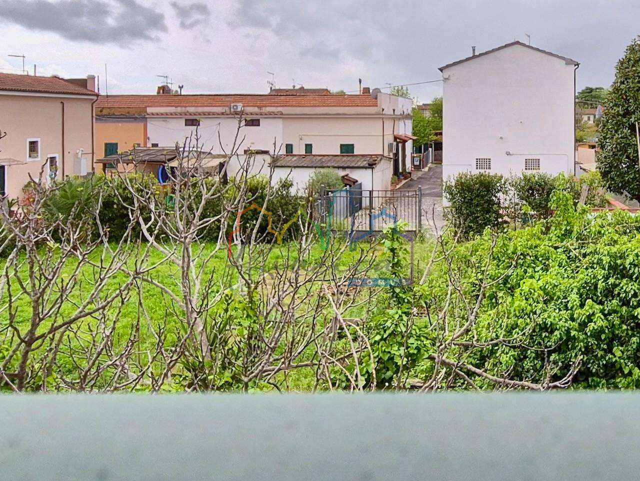  - foto 14