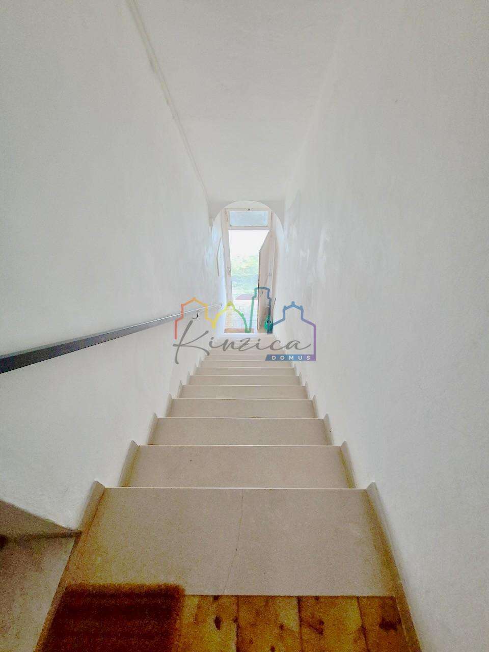  - foto 16