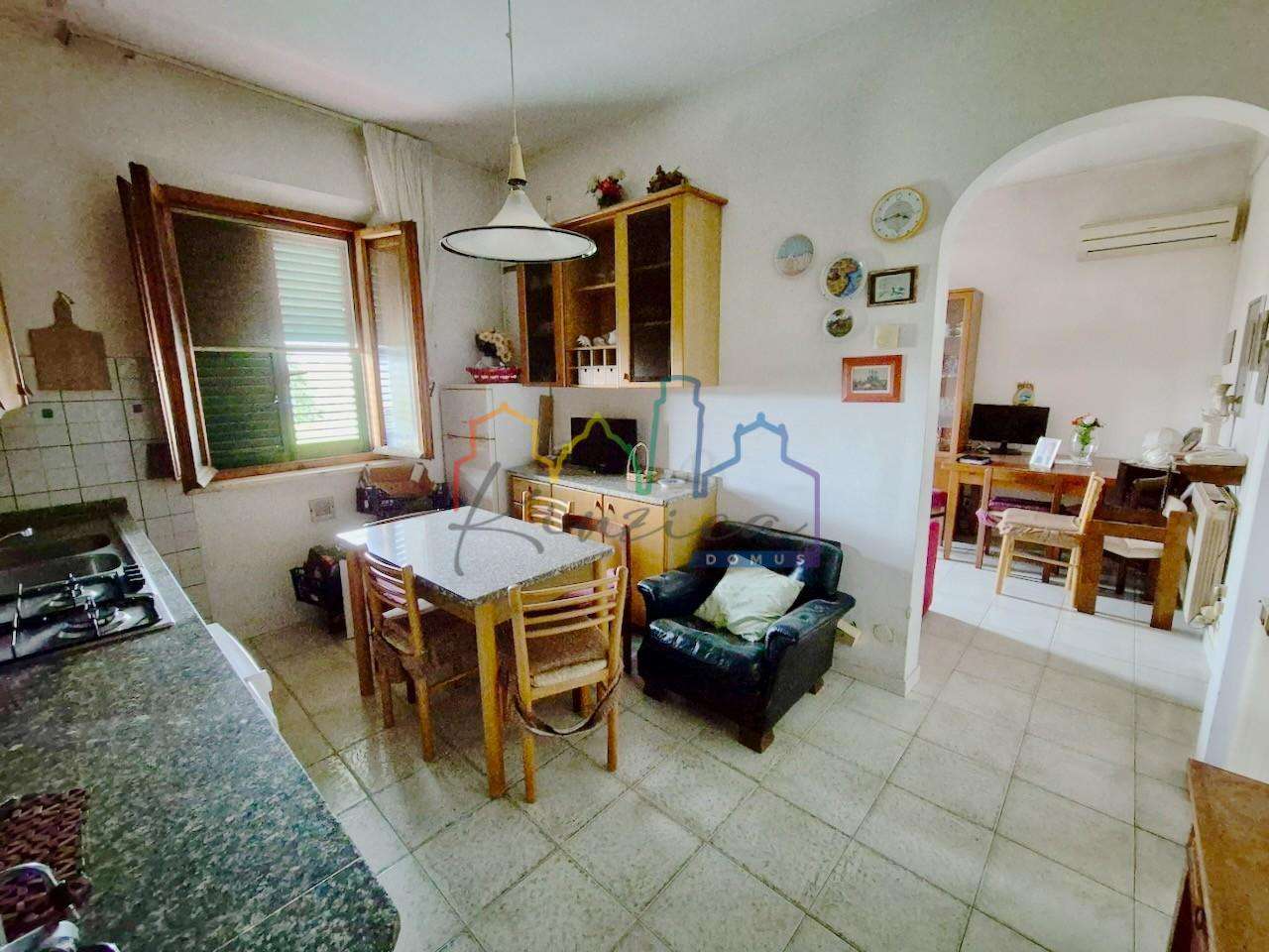  - foto 5